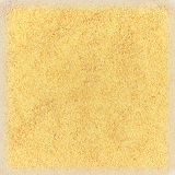 SWEET ORANGE PEELS (POWDER) (7.2KG)