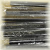 LIQUORICE SWEET ROOT EXTRACT (STICKS)