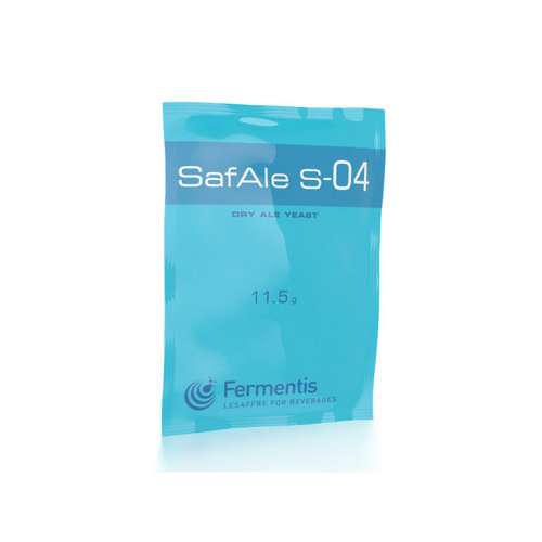 SAFALE S-04 (11.5G)