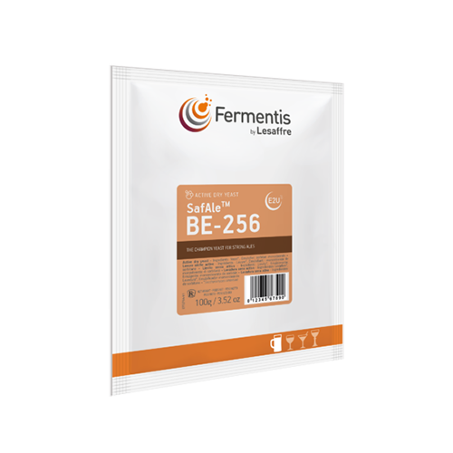 SAFALE BE-256 (100G)