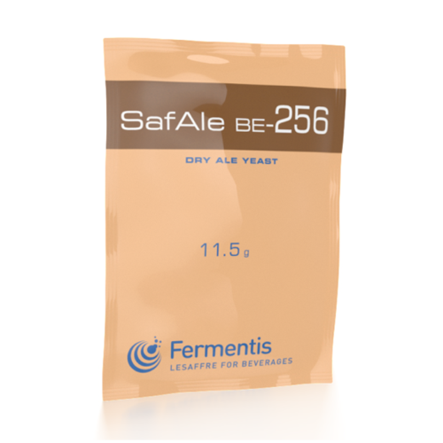 SAFALE BE-256 (11.5G)
