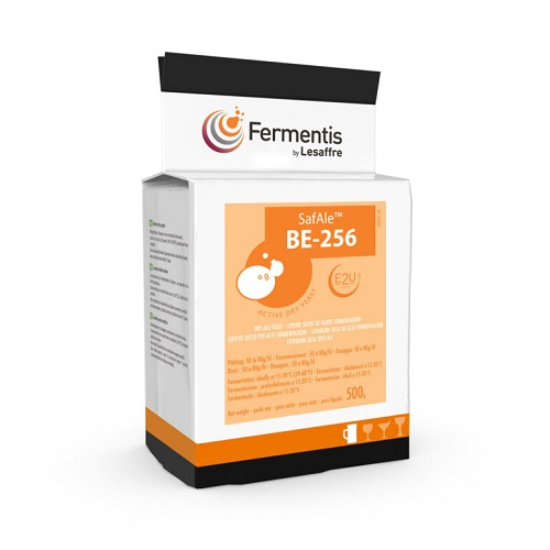 SAFALE BE-256 (500G)
