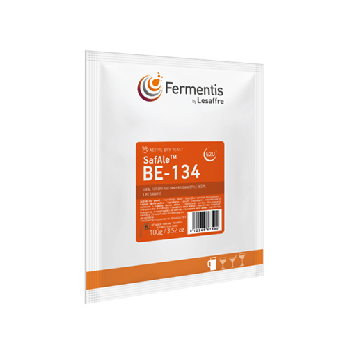 SAFALE BE-134 (100G)