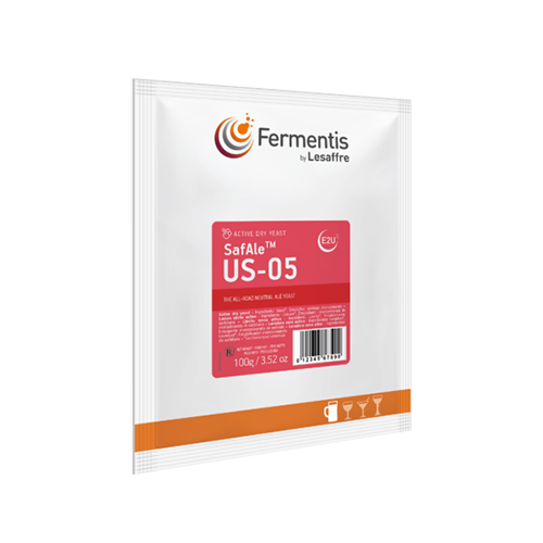 SAFALE US-05 (100G)