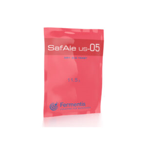 SAFALE US-05 (11.5G)