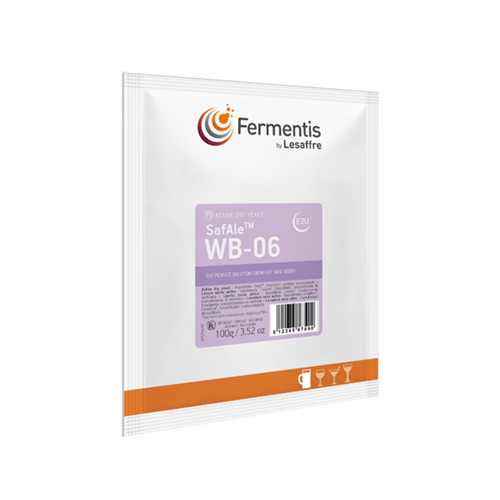 SAFALE WB-06 (100G)
