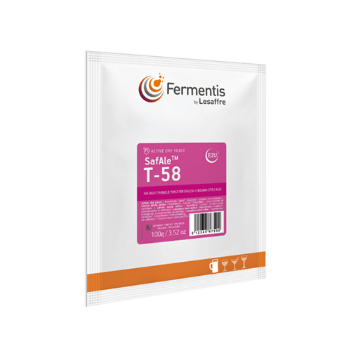 SAFALE T-58 (100G)